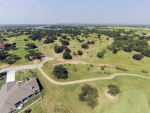 0 Enclave Dr Kingsland, TX 78639 - Image 520382