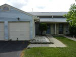 52 Highpoint Drive Unit #52 Miamisburg, OH 45342 - Image 520338