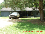 11370 Hwy 71 Colfax, LA 71417 - Image 520339