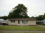 643 S Riverview Ave Miamisburg, OH 45342 - Image 520333