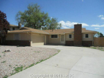 6655 Palmer Park Blvd Colorado Springs, CO 80915 - Image 520358