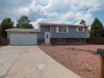 7150 Palmer Park Blvd Colorado Springs, CO 80915 - Image 520363