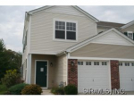 2048 Celebration Park Cir Belleville, IL 62220 - Image 520317