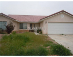 179 Cottonwood Dr Mesquite, NV 89027 - Image 520403