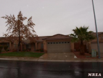 439 Silver Rd Mesquite, NV 89027 - Image 520404