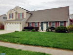 136 TWIN OAK DR Levittown, PA 19056 - Image 520499