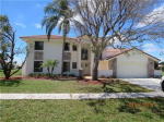 11193 Island Lakes Ln Boca Raton, FL 33498 - Image 520407