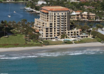 400 South Ocean Boulevard Boca Raton, FL 33432 - Image 520411