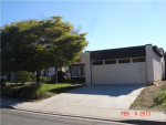 7021 Barker Way San Diego, CA 92119 - Image 520464