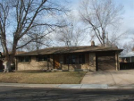 1163 S Dudley St Denver, CO 80232 - Image 520453