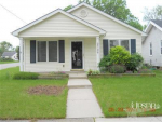 2736 Kenwood Ave Fort Wayne, IN 46805 - Image 520550