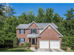 245 Courtland Oaks Drive Sw Marietta, GA 30060 - Image 520520