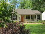 548 Waterman Street Marietta, GA 30060 - Image 520524