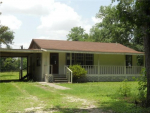 2951 Dailey Rd Sulphur, LA 70663 - Image 520511