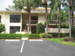 6838 Willow Wood Dr Unit #605 Boca Raton, FL 33434 - Image 520599