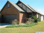 4497 Rosser Loop Drive Bessemer, AL 35022 - Image 520532