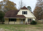 3124 John Bunch Rd Sulphur, LA 70663 - Image 520514