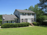 5081 Idlewood Drive Macon, GA 31210 - Image 520544