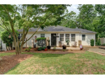 1660 Pine Street Se Marietta, GA 30060 - Image 520519