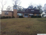 108 Quinncrest Rd Bessemer, AL 35022 - Image 520525