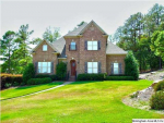 1023 Grand Oaks Dr Dr Bessemer, AL 35022 - Image 520529