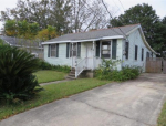 264 Anthony Ave New Orleans, LA 70123 - Image 520564