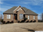 1571 Riverbirch Dr Bessemer, AL 35023 - Image 520528