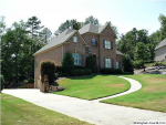 1023 Grand Oaks Dr Bessemer, AL 35022 - Image 520533