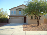 4515 W T Ryan Lane Laveen, AZ 85339 - Image 520577