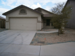 6815 S 49th Lane Laveen, AZ 85339 - Image 520582