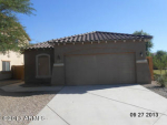 5329 W Glass Ln Laveen, AZ 85339 - Image 520576