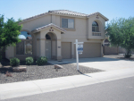 4919 W GWEN Street Laveen, AZ 85339 - Image 520578