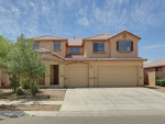 4107 West Siesta Way Laveen, AZ 85339 - Image 520583