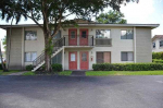 2601 Riverside Dr Apt 2 Pompano Beach, FL 33065 - Image 520504