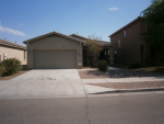 7036 W St. Catherine Avenue Laveen, AZ 85339 - Image 520579