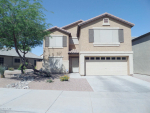 7738 S 47TH Lane Laveen, AZ 85339 - Image 520580