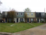 2812 Steamship Cir Apt B New Orleans, LA 70123 - Image 520567