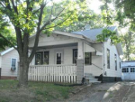 2010 N Ellis St Peoria, IL 61604 - Image 520658