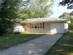 2108 W Cashman Ct Peoria, IL 61604 - Image 520662