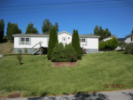 404 DERBY DR Kingsport, TN 37660 - Image 520613