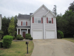 3027 Ridgepoint Ln Woodstock, GA 30188 - Image 520631