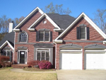 411 Old Deerfield Ln Woodstock, GA 30189 - Image 520632