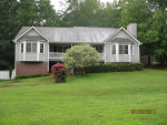 1018 Atherton Ln Woodstock, GA 30189 - Image 520633