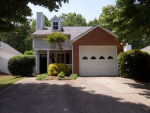 1133 Britley Park Ln Woodstock, GA 30189 - Image 520635