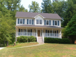 112 Caracas Dr Woodstock, GA 30188 - Image 520638