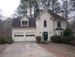 3706 Broken Arrow Ln Woodstock, GA 30189 - Image 520639