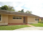 35701 SW 187 AV Homestead, FL 33034 - Image 520684