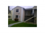 905 N FRANKLIN AV # 905L Homestead, FL 33034 - Image 520681