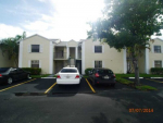 1120 N FRANKLIN AV # 1120G Homestead, FL 33034 - Image 520687