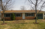 610 Wren Drive Arnold, MO 63010 - Image 520689